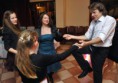 /album/judit-es-viktor/vaa-3333-copy-jpg1/